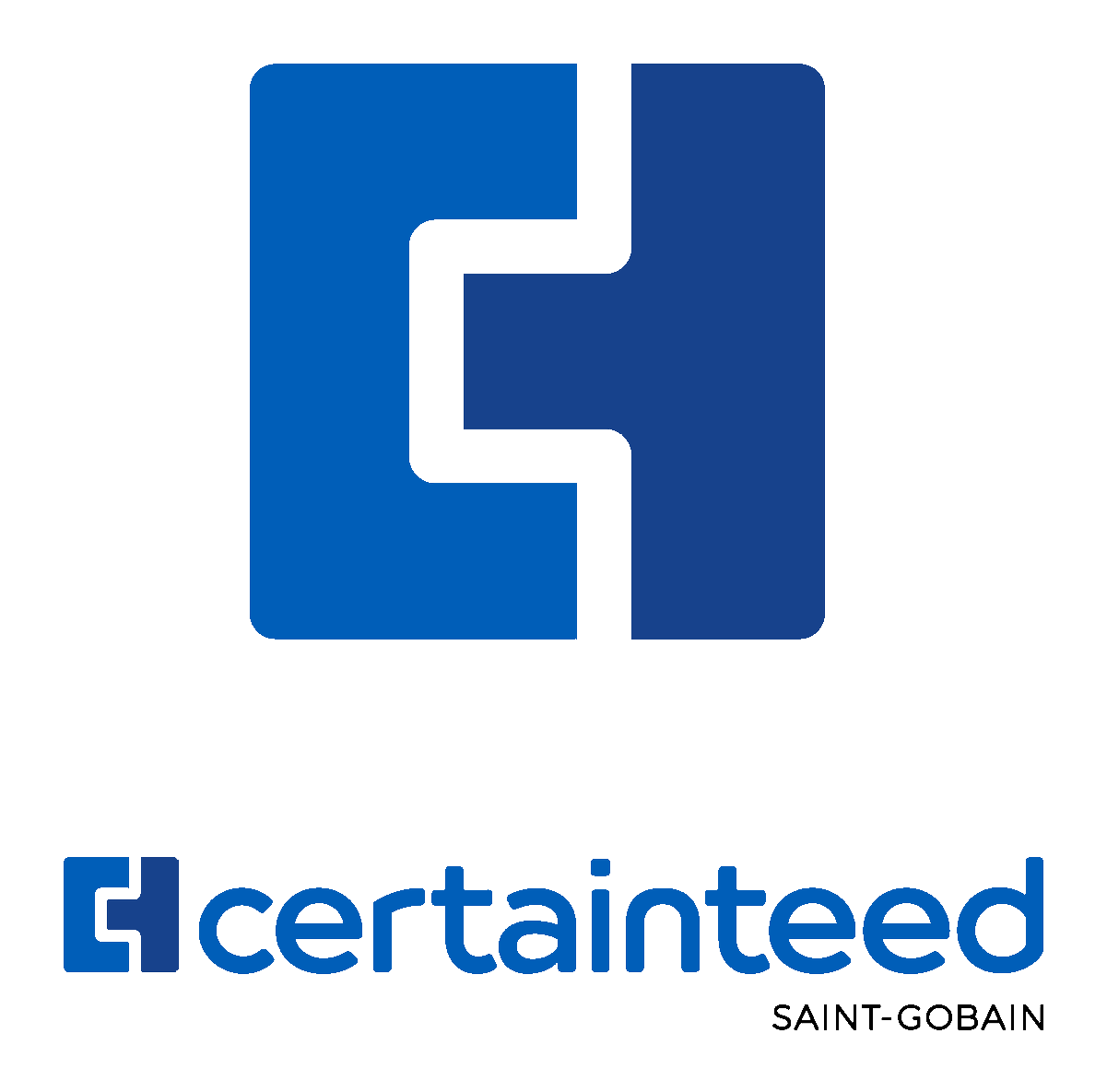 CertainTeed certified contractor